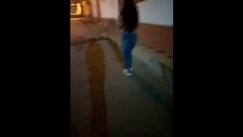 nikojuli @ stripchat on 20241218