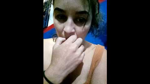 nikojuli @ stripchat on 20241218