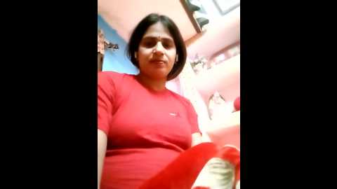 noughty_bhabhi
