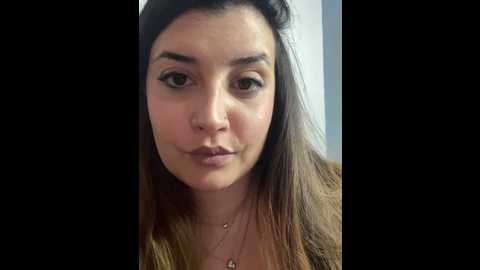 novababy18