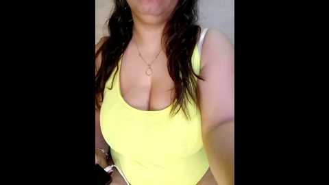 nurhane_star @ stripchat on 20241218