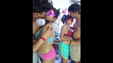 ohh_beb @ stripchat on 20241218