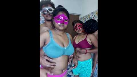 ohh_beb @ stripchat on 20241218