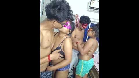 ohh_beb @ stripchat on 20241218