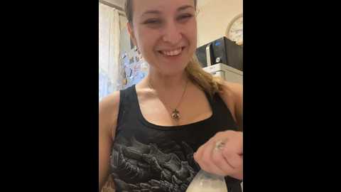 olgabuzzz @ stripchat on 20241218