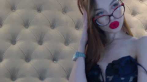 opheliahartman