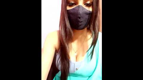 payal_love143