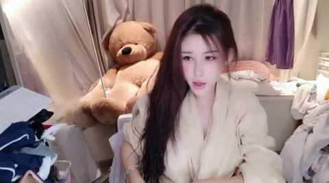 peggy__fun_ @ stripchat on 20241218