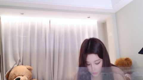 peggy__fun_ @ stripchat on 20241218