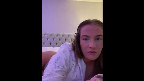 petitebrunettex20