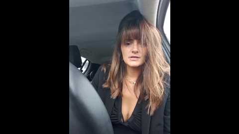 petitefee_lola @ stripchat on 20241218