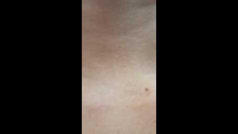 pink_jazmin @ stripchat on 20241218