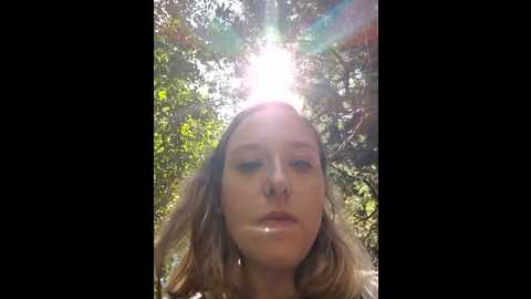 public_katrisha @ stripchat on 20241218