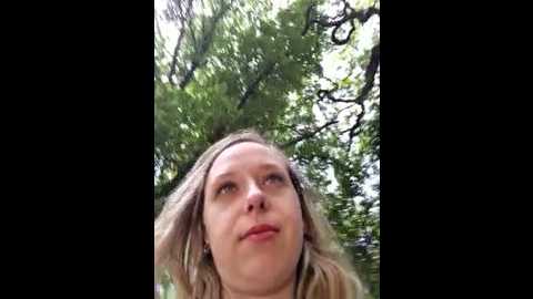 public_katrisha @ stripchat on 20241218