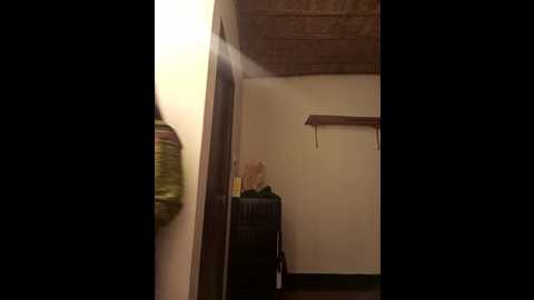 puspita_