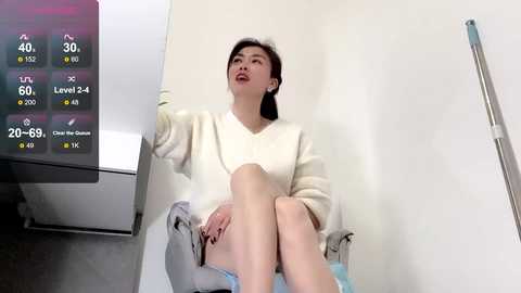 qianf_666