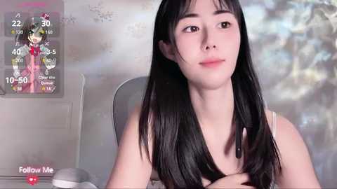qiqi__