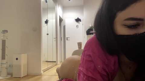 reema6969