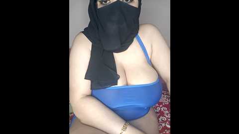 rihaamm