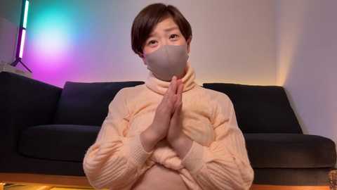 risa_06