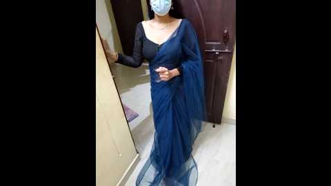 roja_telugu777 @ stripchat on 20241218