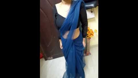 roja_telugu777 @ stripchat on 20241218