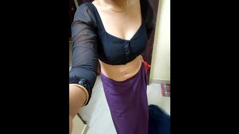 roja_telugu777 @ stripchat on 20241218