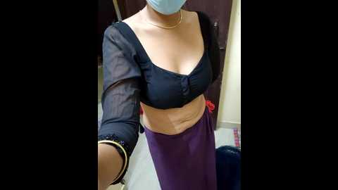 roja_telugu777 @ stripchat on 20241218