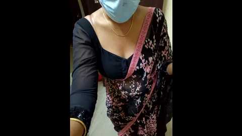 roja_telugu777 @ stripchat on 20241218