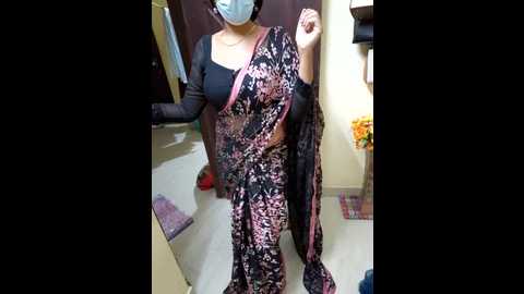 roja_telugu777
