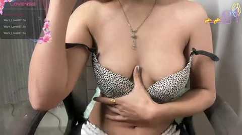 royal_girl_1