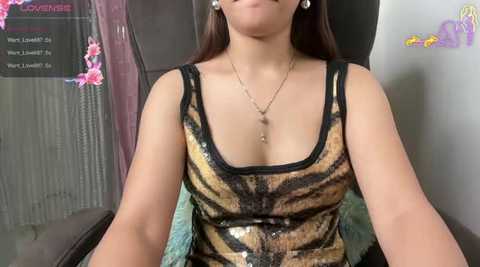 royal_girl_1