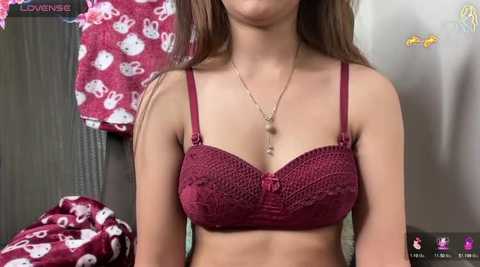 royal_girl_1 @ stripchat on 20241218