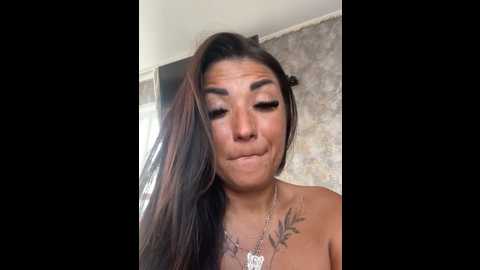 ruslanaxx @ stripchat on 20241218