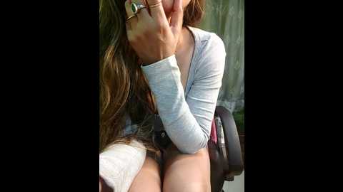 seductivegirl55