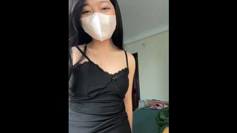 seena_mochi