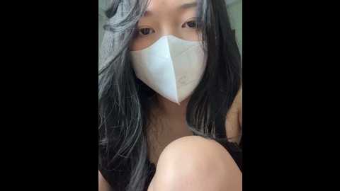seena_mochi