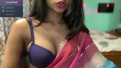 senorita78