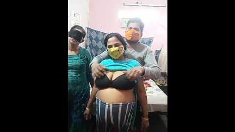 sexy_kaira