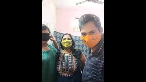 sexy_kaira