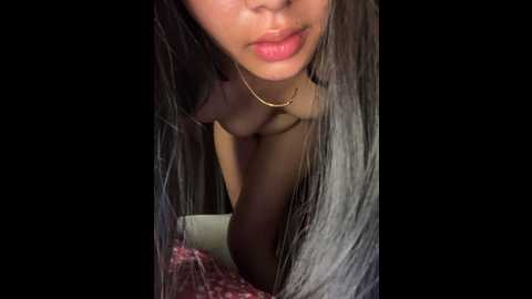 sexy_varsha