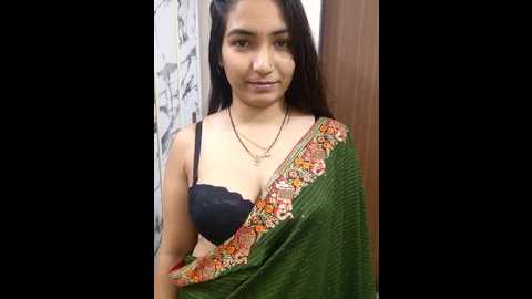 sexyindiancouple @ stripchat on 20241218