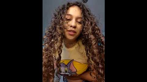 shara_dreams @ stripchat on 20241218