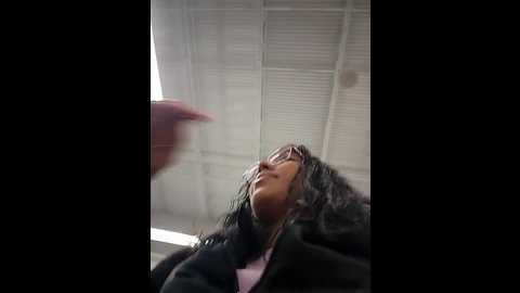 sheenabrooke @ stripchat on 20241218