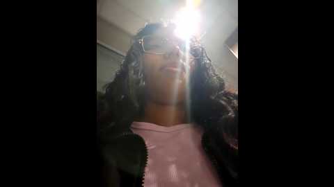 sheenabrooke @ stripchat on 20241218