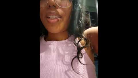 sheenabrooke @ stripchat on 20241218