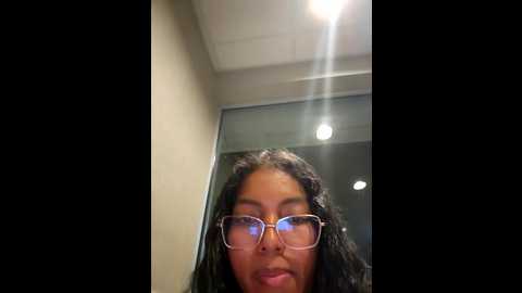 sheenabrooke @ stripchat on 20241218