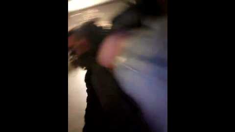 sheenabrooke @ stripchat on 20241218