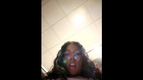 sheenabrooke @ stripchat on 20241218