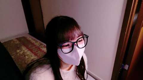 siorin_18